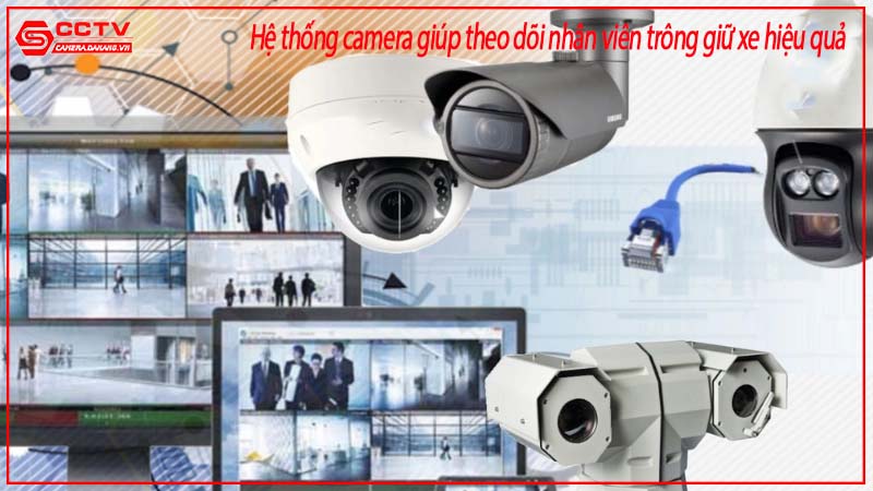 he-thong-camera-giup-theo-doi-nhan-vien-trong-giu-xe-hieu-qua-1
