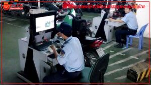 he-thong-camera-ho-tro-kiem-soat-luong-xe-ra-vao-bai-giu-xe-0