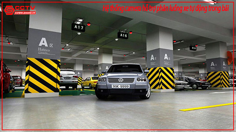 he-thong-camera-ho-tro-phan-luong-xe-tu-dong-trong-bai-1