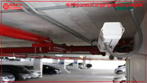 he-thong-camera-ho-tro-quan-ly-doanh-thu-tai-bai-giu-xe-0