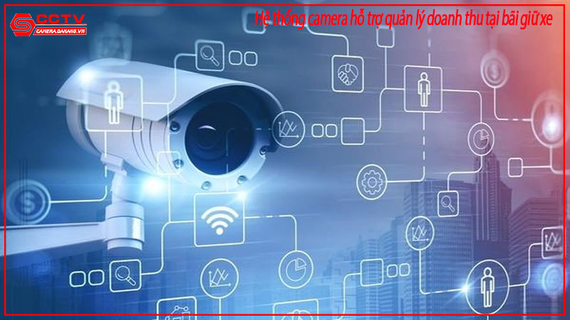 he-thong-camera-ho-tro-quan-ly-doanh-thu-tai-bai-giu-xe-1