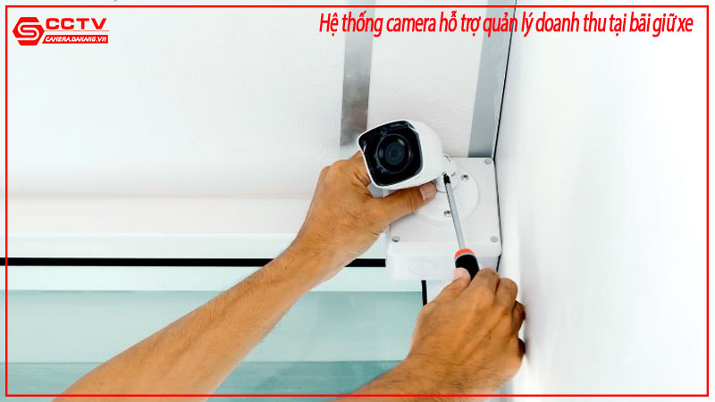 he-thong-camera-ho-tro-quan-ly-doanh-thu-tai-bai-giu-xe-2