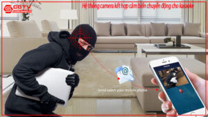 he-thong-camera-ket-hop-cam-bien-chuyen-dong-cho-karaoke-0