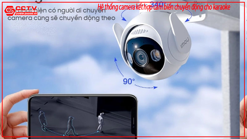 he-thong-camera-ket-hop-cam-bien-chuyen-dong-cho-karaoke-1