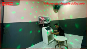 he-thong-camera-phu-hop-voi-quan-karaoke-dien-tich-nho-0