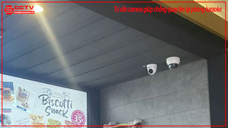 he-thong-camera-phu-hop-voi-quan-karaoke-dien-tich-nho-01