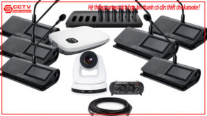 he-thong-camera-tich-hop-am-thanh-co-can-thiet-cho-karaoke-0