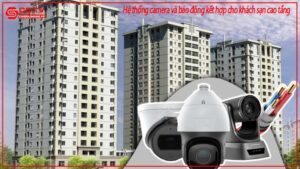 he-thong-camera-va-bao-dong-ket-hop-cho-khach-san-cao-tang-0