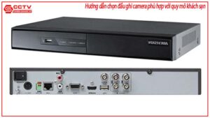 huong-dan-chon-dau-ghi-camera-phu-hop-voi-quy-mo-khach-san-0