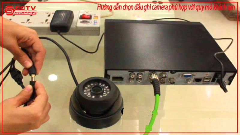 huong-dan-chon-dau-ghi-camera-phu-hop-voi-quy-mo-khach-san-1