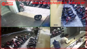 huong-dan-lap-dat-camera-cho-bai-xe-co-nhieu-loi-vao-ra-0