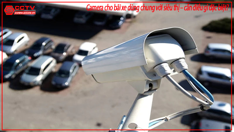 huong-dan-lap-dat-camera-cho-bai-xe-co-nhieu-loi-vao-ra-1huong-dan-lap-dat-camera-cho-bai-xe-co-nhieu-loi-vao-ra-1