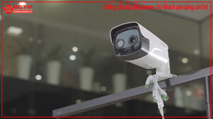 huong-dan-lap-dat-camera-cho-khach-san-dang-can-ho-0
