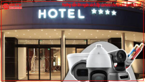 huong-dan-len-ngan-sach-lap-camera-cho-khach-san-moi-mo-0