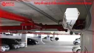 huong-dan-quan-ly-du-lieu-camera-tai-bai-giu-xe-an-toan-va-hieu-qua-0