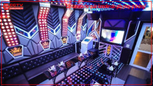 lap-camera-cho-quan-karaoke-can-giay-phep-gi-khong-0