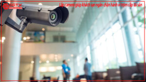 lap-camera-giup-khach-san-ngan-chan-hanh-vi-trom-cap-tai-san-0