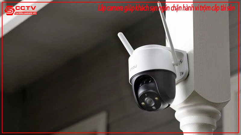 lap-camera-giup-khach-san-ngan-chan-hanh-vi-trom-cap-tai-san-1