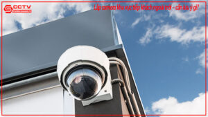 lap-camera-khu-vuc-tiep-khach-ngoai-troi-can-luu-y-gi-0