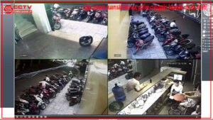 lap-camera-quan-sat-khu-vuc-gui-xe-cua-quan-karaoke-co-can-thiet-0