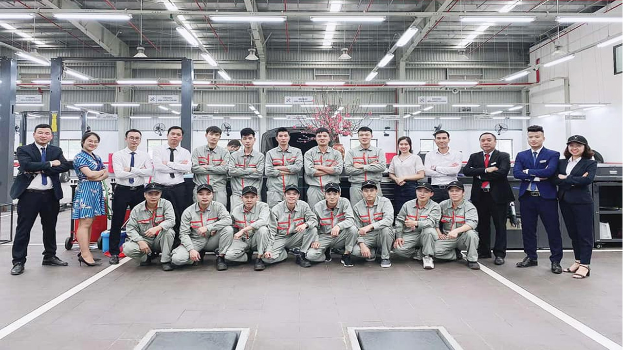 lien-he-camera.danang.vn-1