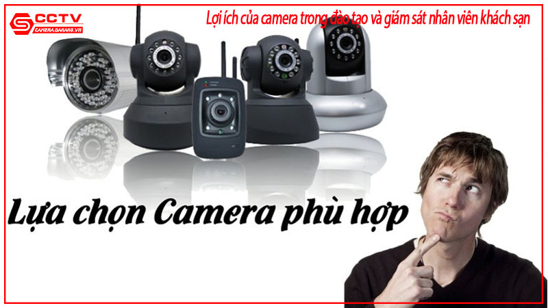 loi-ich-cua-camera-trong-dao-tao-va-giam-sat-nhan-vien-khach-san-1