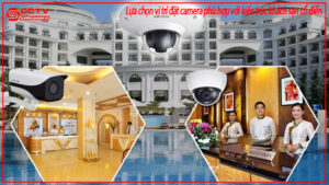 lua-chon-vi-tri-dat-camera-phu-hop-voi-kien-truc-khach-san-co-dien-0