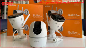 nen-dung-camera-co-day-hay-khong-day-cho-quan-karaoke-0