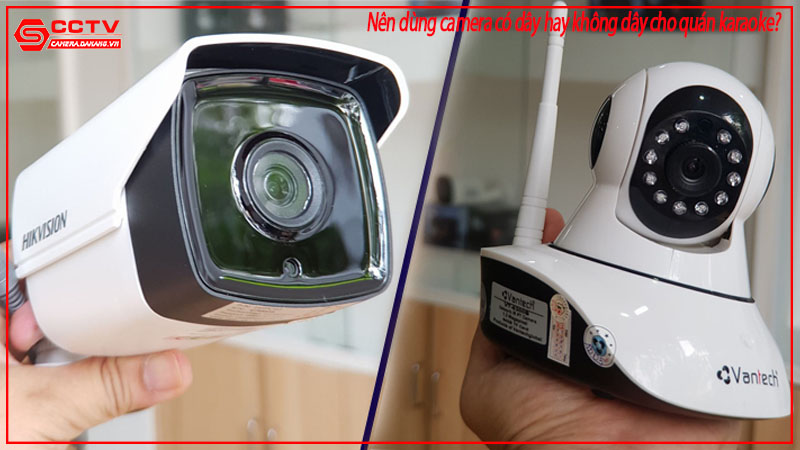 nen-dung-camera-co-day-hay-khong-day-cho-quan-karaoke-1