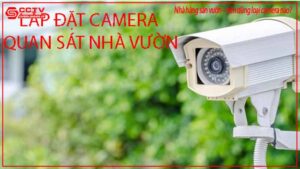 nha-hang-san-vuon-nen-dung-loai-camera-nao-0