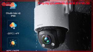 nhung-cong-nghe-camera-hien-dai-cho-bai-giu-xe-nam-2025-0