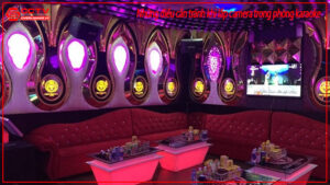 nhung-dieu-can-tranh-khi-lap-camera-trong-phong-karaoke-0