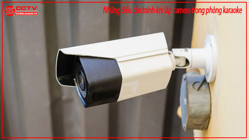 nhung-dieu-can-tranh-khi-lap-camera-trong-phong-karaoke-1