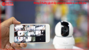 nhung-loi-thuong-gap-khi-lap-camera-cho-karaoke-va-cach-khac-phuc-0