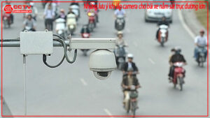 nhung-luu-y-khi-lap-camera-cho-bai-xe-nam-sat-truc-duong-lon-0