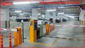 nhung-luu-y-khi-lap-camera-tai-khu-vuc-thu-phi-bai-xe-0