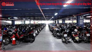 nhung-luu-y-quan-trong-khi-lap-camera-trong-bai-giu-xe-tang-ham-0
