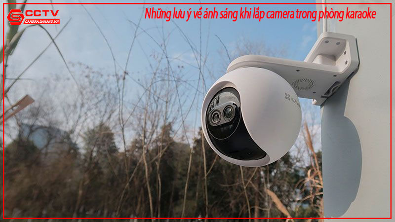 nhung-luu-y-ve-anh-sang-khi-lap-camera-trong-phong-karaoke-1