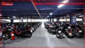 nhung-luu-y-ve-phap-ly-khi-lap-camera-giam-sat-trong-bai-giu-xe-0
