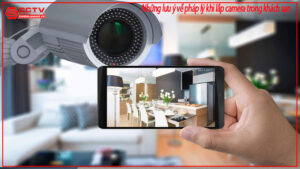 nhung-luu-y-ve-phap-ly-khi-lap-camera-trong-khach-san-0