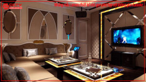 nhung-mau-camera-thiet-ke-nho-gon-phu-hop-voi-khong-gian-karaoke-0