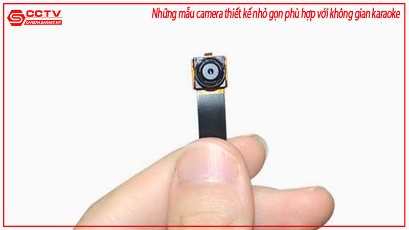 nhung-mau-camera-thiet-ke-nho-gon-phu-hop-voi-khong-gian-karaoke-1