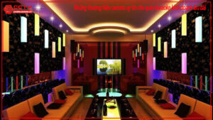 nhung-thuong-hieu-camera-uy-tin-cho-quan-karaoke-kinh-doanh-lau-dai-0