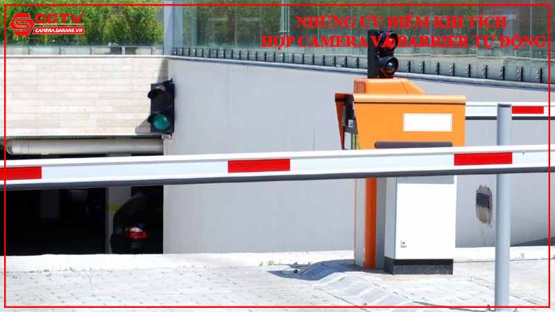 nhung-uu-diem-khi-tich-hop-camera-va-barrier-tu-dong