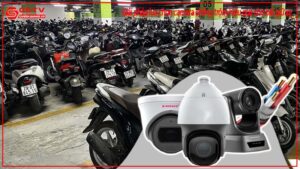 nhung-vi-tri-can-lap-camera-trong-bai-giu-xe-de-dam-bao-an-ninh-0