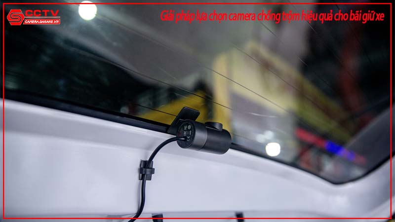 nhung-vi-tri-can-lap-camera-trong-bai-giu-xe-de-dam-bao-an-ninh-1