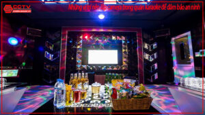 nhung-vi-tri-nen-lap-camera-trong-quan-karaoke-de-dam-bao-an-ninh-0