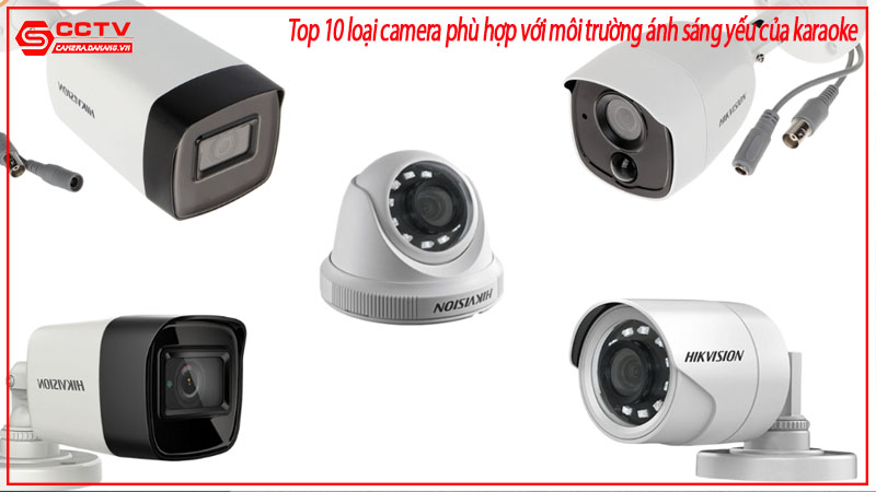 top-10-loai-camera-phu-hop-voi-moi-truong-anh-sang-yeu-cua-karaoke-1
