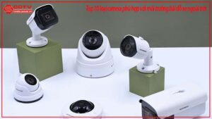 top-10-loai-camera-phu-hop-voi-moi-truong-bai-do-xe-ngoai-troi-0