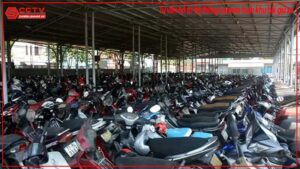 tu-van-bo-tri-he-thong-camera-toan-khu-bai-giu-xe-0